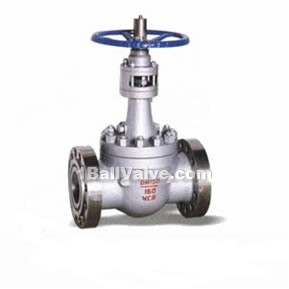 Manual track ball valves